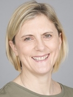Catherine Davies, BA (Hons) Integrative-Relational Counselling, MBACP Catherine Davies, BA (Hons) Integrative-Relational Counselling, MBACP