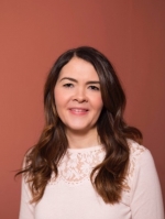 Dr Veronica Oliver-Jenkins (DClinPsy, CPsychol, AFBPsS) Dr Veronica Oliver-Jenkins (DClinPsy, CPsychol, AFBPsS)