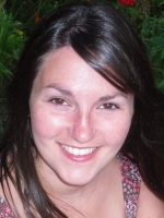 Rebecca Fishwick Psychotherapeutic Counsellor MNCS (Accred) Rebecca Fishwick Psychotherapeutic Counsellor MNCS (Accred)