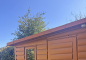 My Counselling Cabin