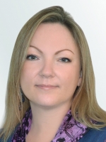 Lyanne Pudney Dip.Integrative Couns. Adv. Dip. Hyp/Psych. Ind. Member BACP. Lyanne Pudney Dip.Integrative Couns. Adv. Dip. Hyp/Psych. Ind. Member BACP.