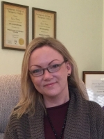 Lyanne Pudney Dip.Integrative Couns. Adv. Dip. Hyp/Psych. MBACP. Lyanne Pudney Dip.Integrative Couns. Adv. Dip. Hyp/Psych. MBACP.