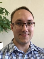 Richard Palmer MNCS (Accred), Anxiety Specialist Richard Palmer MNCS (Accred), Anxiety Specialist
