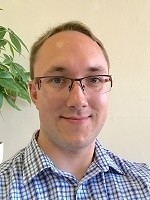 Richard Palmer MNCS (Accred), Social Anxiety Specialist Richard Palmer MNCS (Accred), Social Anxiety Specialist