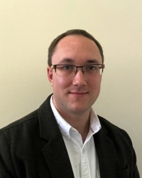 Richard Palmer MNCS (Accred), Self-Esteem and Anxiety Specialist Richard Palmer MNCS (Accred), Self-Esteem and Anxiety Specialist