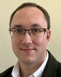Richard Palmer MNCS (Accred), Self-Esteem, Anxiety Specialist Richard Palmer MNCS (Accred), Self-Esteem, Anxiety Specialist
