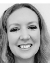 Hayley Gait MBACP (Registered) Hayley Gait MBACP (Registered)