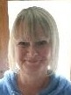 Sally Allardyce (MBACP), BA (Hons) Sally Allardyce (MBACP), BA (Hons)