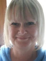 Sally Allardyce, BA, MBACP & Supervisor Sally Allardyce, BA, MBACP & Supervisor