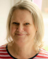 Sally Allardyce - Individual and Couples Counsellor in Cornwall & Supervisor Sally Allardyce - Individual and Couples Counsellor in Cornwall & Supervisor
