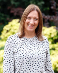 Lisa Haydon-Bennett MSc Accredited Registered Member BACP Lisa Haydon-Bennett MSc Accredited Registered Member BACP