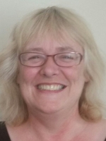Ellie Bainbridge BA (hons) counselling, Reg MBACP Ellie Bainbridge BA (hons) counselling, Reg MBACP