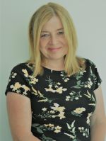 Jacqueline Wright BSc (Hons), Dip TA Practice, MBACP(Accred) Jacqueline Wright BSc (Hons), Dip TA Practice, MBACP(Accred)