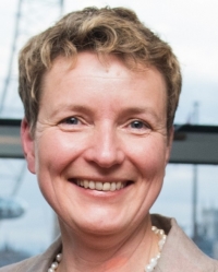 Susanne Barthelmes, Adv. Dip. MBACP Susanne Barthelmes, Adv. Dip. MBACP