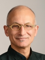 Syed Azmatullah MA PhD UKCP Syed Azmatullah MA PhD UKCP