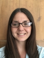 Louise Nixon BA hons Psychology Diploma Counselling MBACP (Accredited) Louise Nixon BA hons Psychology Diploma Counselling MBACP (Accredited)