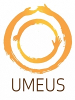 UMEUS Foundation UMEUS Foundation