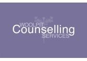Woolpit Counselling Service