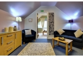 Counselling Rooms