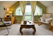 Counselling Rooms