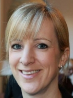 Emma Curtis BSc Hons, Adv. Dip. Integrative Counselling, MBACP Emma Curtis BSc Hons, Adv. Dip. Integrative Counselling, MBACP