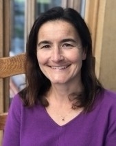 Eleanor Bacon MSc. Psych., Dip. Couns., MBACP (reg) Eleanor Bacon MSc. Psych., Dip. Couns., MBACP (reg)