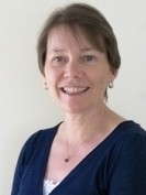 Cathy Moore, FdSc Counselling, Registered Member MBACP Cathy Moore, FdSc Counselling, Registered Member MBACP