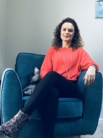 Lianne Allen Dip.Couns. MBACP. Adults and Young people Lianne Allen Dip.Couns. MBACP. Adults and Young people