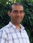 Claude Distefano, MBACP(Accred), MBABCP, MA, B.Psy(Hons) Claude Distefano, MBACP(Accred), MBABCP, MA, B.Psy(Hons)