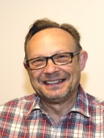Hugh Palmer UKCP Registered Systemic Psychotherapist Hugh Palmer UKCP Registered Systemic Psychotherapist