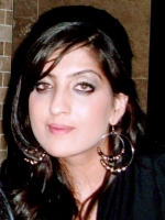 Mariam Sajid Dip Psychotherapeutic Counsellor (MBACP, BSc) Mariam Sajid Dip Psychotherapeutic Counsellor (MBACP, BSc)