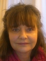 Rhona Boam, Dip Counselling, MBACP, RMN Rhona Boam, Dip Counselling, MBACP, RMN