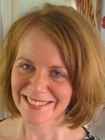 Isobel Collins MSc Integrative Psychotherapy Isobel Collins MSc Integrative Psychotherapy