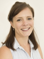 Emily Fullarton. Accredited Member BACP. Emily Fullarton. Accredited Member BACP.
