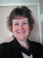 Stephanie Walker.Graduate Diploma in Integrative Counselling.Reg.MBACP Stephanie Walker.Graduate Diploma in Integrative Counselling.Reg.MBACP