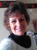 Stephanie Walker.Graduate Diploma in Integrative Counselling.Reg.MBACP Stephanie Walker.Graduate Diploma in Integrative Counselling.Reg.MBACP