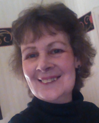 Stephanie Walker.Graduate Diploma in Integrative Counselling.Reg.MBACP Stephanie Walker.Graduate Diploma in Integrative Counselling.Reg.MBACP