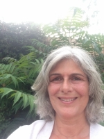 Susan Wall PG Diploma BACP reg Susan Wall PG Diploma BACP reg