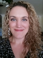 Ellie Luscombe; DipCouns. MBACP Ellie Luscombe; DipCouns. MBACP