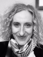 Deborah Wilson Psychotherapist MSc(Psych), PG Dip, FPC, BPC Deborah Wilson Psychotherapist MSc(Psych), PG Dip, FPC, BPC