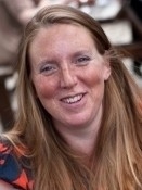 Frances Aitchison - Psychotherapist & Counsellor UKCP, BACP Frances Aitchison - Psychotherapist & Counsellor UKCP, BACP
