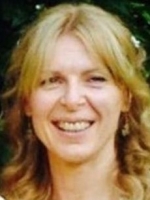 Mikki Turner Registered MBACP Mikki Turner Registered MBACP