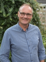 Brian Langridge MBACP Dip Counselling Dip CBT Brian Langridge MBACP Dip Counselling Dip CBT