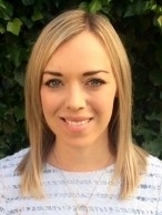 Dr Ann Fausset, Clinical Psychologist, D.Clin. Psy, BABCP & EMDR Accredited Dr Ann Fausset, Clinical Psychologist, D.Clin. Psy, BABCP & EMDR Accredited