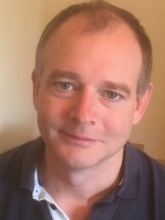 Dennis Czech, Reg. UKCP, Member of Institute of Group Analysis Dennis Czech, Reg. UKCP, Member of Institute of Group Analysis