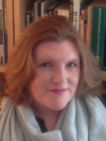 Fiona MacKenzie BA (Hons), Dip.Psych, Dip.Couns, MBACP UKATA Fiona MacKenzie BA (Hons), Dip.Psych, Dip.Couns, MBACP UKATA