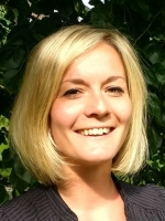 Dr Caroline Haig BA (Hons), MSc, DClinPsy, Clinical Psychologist Dr Caroline Haig BA (Hons), MSc, DClinPsy, Clinical Psychologist