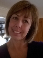 Liz Jenkins Liz Jenkins