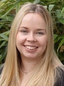 Kathryn Morgan-Smith MSc, Reg. MBACP Kathryn Morgan-Smith MSc, Reg. MBACP