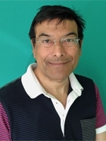 Robert Lee MBACP - Counselling Changes Lives Robert Lee MBACP - Counselling Changes Lives